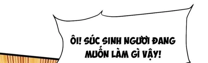 Lô Đỉnh Độc Quyền Của Các Nữ Đế Tương Lai Chapter 33 - 53