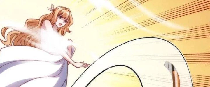 Lô Đỉnh Độc Quyền Của Các Nữ Đế Tương Lai Chapter 33 - 55