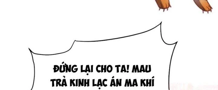 Lô Đỉnh Độc Quyền Của Các Nữ Đế Tương Lai Chapter 33 - 58