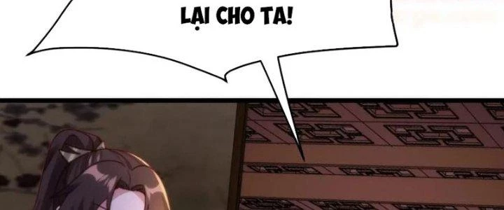 Lô Đỉnh Độc Quyền Của Các Nữ Đế Tương Lai Chapter 33 - 59