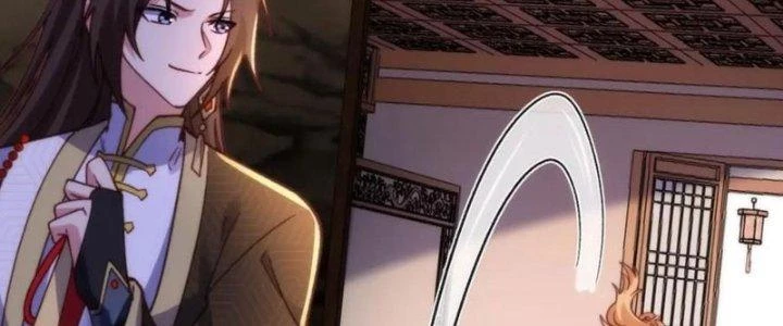 Lô Đỉnh Độc Quyền Của Các Nữ Đế Tương Lai Chapter 33 - 60