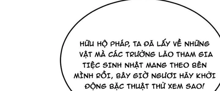Lô Đỉnh Độc Quyền Của Các Nữ Đế Tương Lai Chapter 33 - 64