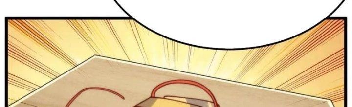 Lô Đỉnh Độc Quyền Của Các Nữ Đế Tương Lai Chapter 33 - 65