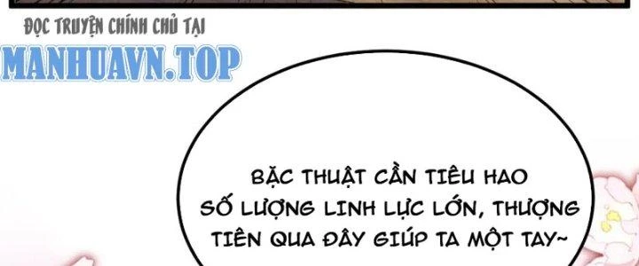Lô Đỉnh Độc Quyền Của Các Nữ Đế Tương Lai Chapter 33 - 67