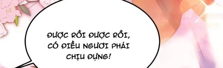 Lô Đỉnh Độc Quyền Của Các Nữ Đế Tương Lai Chapter 33 - 73