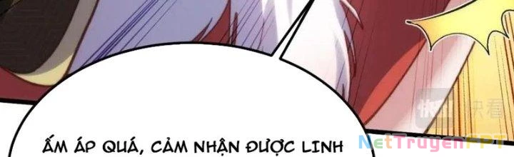 Lô Đỉnh Độc Quyền Của Các Nữ Đế Tương Lai Chapter 33 - 77