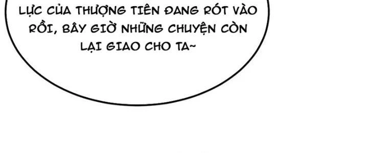 Lô Đỉnh Độc Quyền Của Các Nữ Đế Tương Lai Chapter 33 - 78