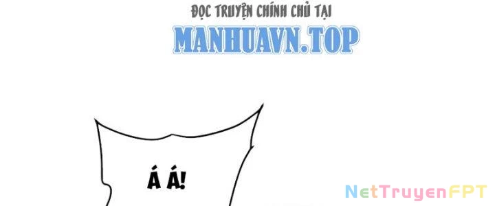 Lô Đỉnh Độc Quyền Của Các Nữ Đế Tương Lai Chapter 33 - 79