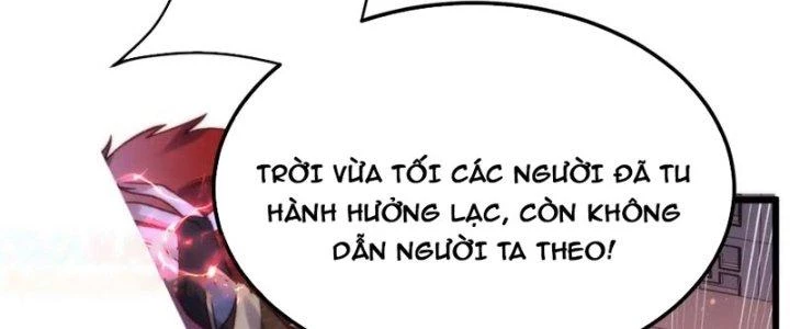Lô Đỉnh Độc Quyền Của Các Nữ Đế Tương Lai Chapter 33 - 80