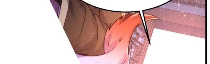 Lô Đỉnh Độc Quyền Của Các Nữ Đế Tương Lai Chapter 33 - 81