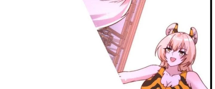 Lô Đỉnh Độc Quyền Của Các Nữ Đế Tương Lai Chapter 33 - 82