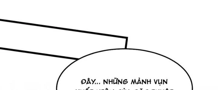 Lô Đỉnh Độc Quyền Của Các Nữ Đế Tương Lai Chapter 33 - 90