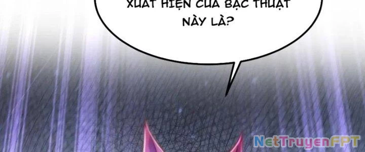 Lô Đỉnh Độc Quyền Của Các Nữ Đế Tương Lai Chapter 33 - 91