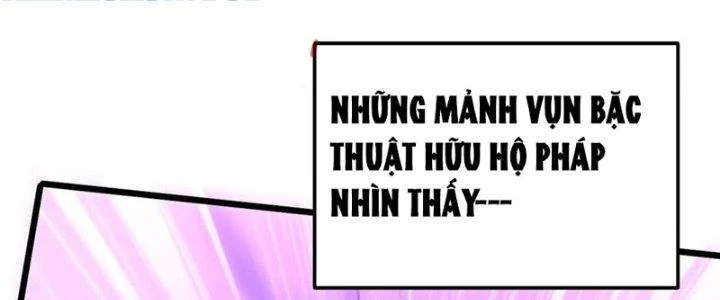 Lô Đỉnh Độc Quyền Của Các Nữ Đế Tương Lai Chapter 33 - 99