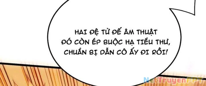 Lô Đỉnh Độc Quyền Của Các Nữ Đế Tương Lai Chapter 33 - 111