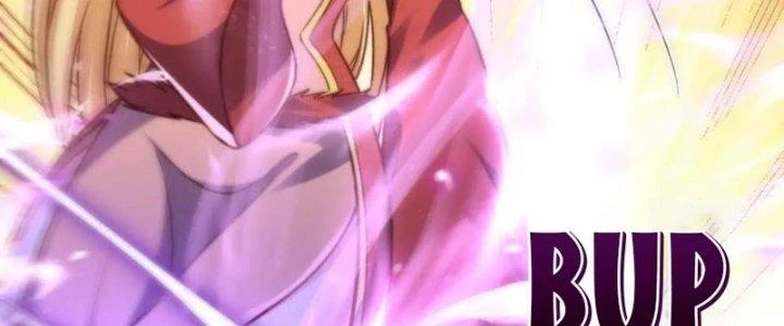 Lô Đỉnh Độc Quyền Của Các Nữ Đế Tương Lai Chapter 33 - 114
