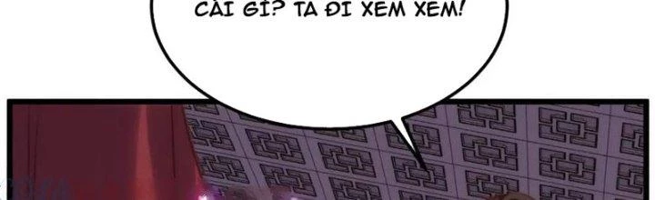 Lô Đỉnh Độc Quyền Của Các Nữ Đế Tương Lai Chapter 33 - 117