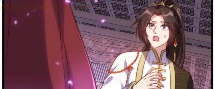 Lô Đỉnh Độc Quyền Của Các Nữ Đế Tương Lai Chapter 33 - 118