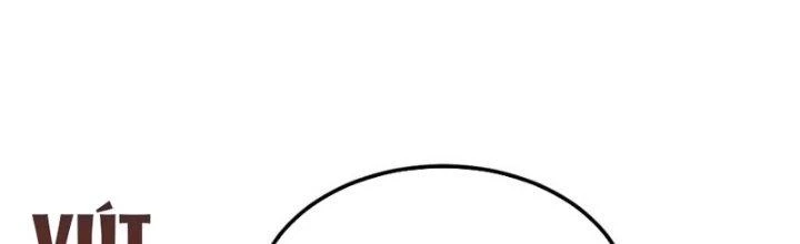 Lô Đỉnh Độc Quyền Của Các Nữ Đế Tương Lai Chapter 33 - 121