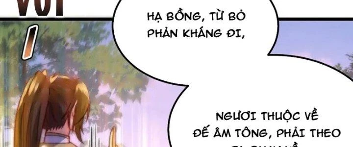 Lô Đỉnh Độc Quyền Của Các Nữ Đế Tương Lai Chapter 33 - 122