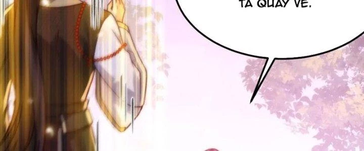 Lô Đỉnh Độc Quyền Của Các Nữ Đế Tương Lai Chapter 33 - 123