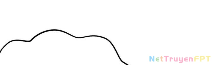 Lô Đỉnh Độc Quyền Của Các Nữ Đế Tương Lai Chapter 33 - 125