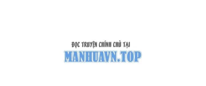 Lô Đỉnh Độc Quyền Của Các Nữ Đế Tương Lai Chapter 34 - 7