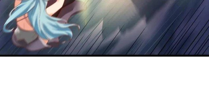 Lô Đỉnh Độc Quyền Của Các Nữ Đế Tương Lai Chapter 34 - 11