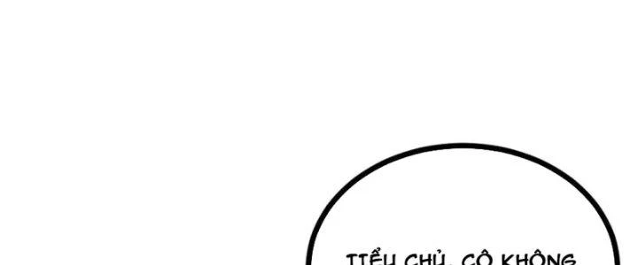 Lô Đỉnh Độc Quyền Của Các Nữ Đế Tương Lai Chapter 34 - 12
