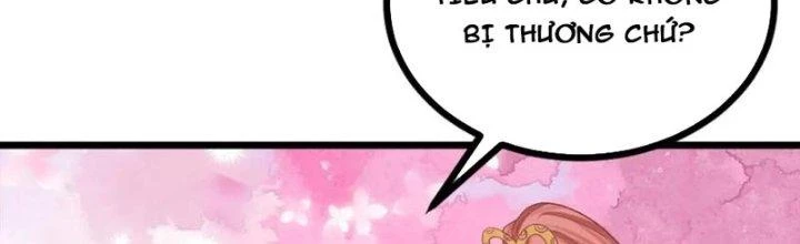 Lô Đỉnh Độc Quyền Của Các Nữ Đế Tương Lai Chapter 34 - 13