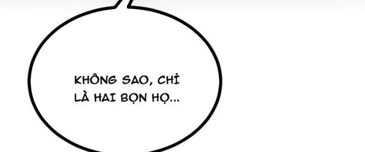 Lô Đỉnh Độc Quyền Của Các Nữ Đế Tương Lai Chapter 34 - 16