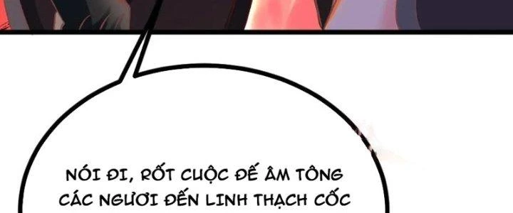 Lô Đỉnh Độc Quyền Của Các Nữ Đế Tương Lai Chapter 34 - 22