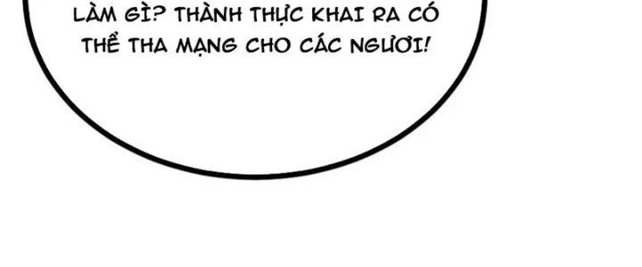 Lô Đỉnh Độc Quyền Của Các Nữ Đế Tương Lai Chapter 34 - 23
