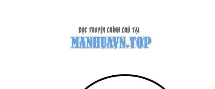 Lô Đỉnh Độc Quyền Của Các Nữ Đế Tương Lai Chapter 34 - 24