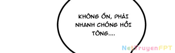 Lô Đỉnh Độc Quyền Của Các Nữ Đế Tương Lai Chapter 34 - 25
