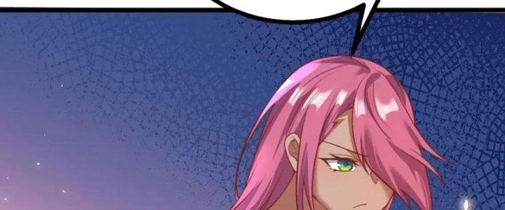 Lô Đỉnh Độc Quyền Của Các Nữ Đế Tương Lai Chapter 34 - 26