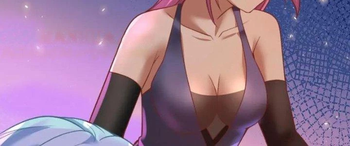 Lô Đỉnh Độc Quyền Của Các Nữ Đế Tương Lai Chapter 34 - 27
