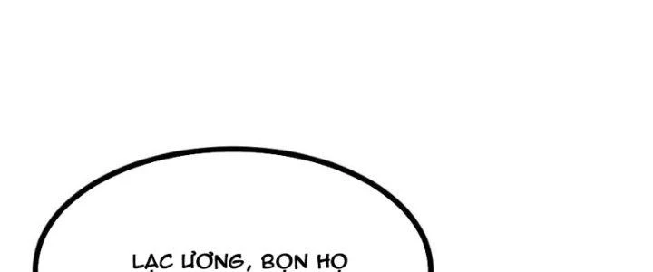 Lô Đỉnh Độc Quyền Của Các Nữ Đế Tương Lai Chapter 34 - 31
