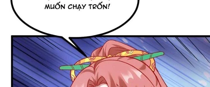 Lô Đỉnh Độc Quyền Của Các Nữ Đế Tương Lai Chapter 34 - 32