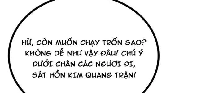 Lô Đỉnh Độc Quyền Của Các Nữ Đế Tương Lai Chapter 34 - 36
