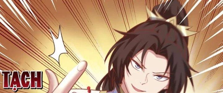 Lô Đỉnh Độc Quyền Của Các Nữ Đế Tương Lai Chapter 34 - 38