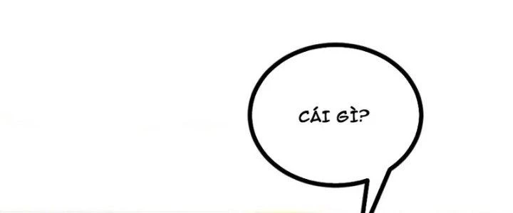 Lô Đỉnh Độc Quyền Của Các Nữ Đế Tương Lai Chapter 34 - 43