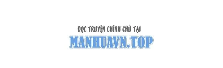 Lô Đỉnh Độc Quyền Của Các Nữ Đế Tương Lai Chapter 34 - 49