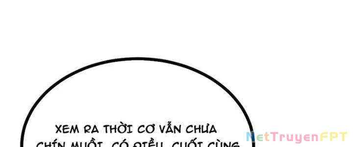 Lô Đỉnh Độc Quyền Của Các Nữ Đế Tương Lai Chapter 34 - 50