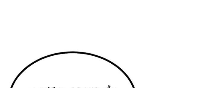 Lô Đỉnh Độc Quyền Của Các Nữ Đế Tương Lai Chapter 34 - 55