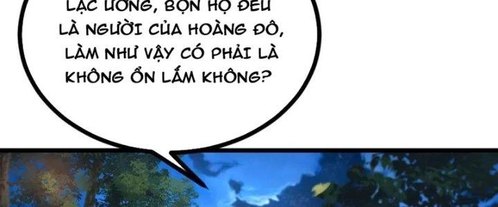 Lô Đỉnh Độc Quyền Của Các Nữ Đế Tương Lai Chapter 34 - 56