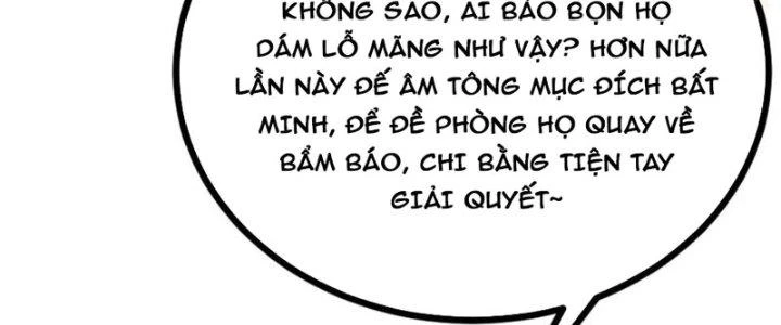 Lô Đỉnh Độc Quyền Của Các Nữ Đế Tương Lai Chapter 34 - 60
