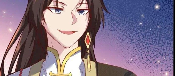 Lô Đỉnh Độc Quyền Của Các Nữ Đế Tương Lai Chapter 34 - 62