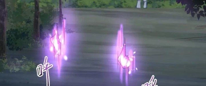 Lô Đỉnh Độc Quyền Của Các Nữ Đế Tương Lai Chapter 34 - 67