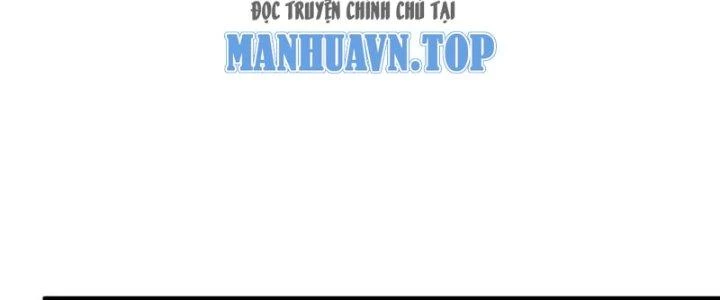 Lô Đỉnh Độc Quyền Của Các Nữ Đế Tương Lai Chapter 34 - 71